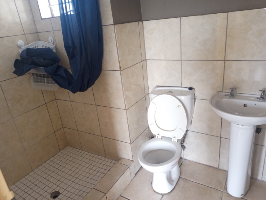 3 Bedroom Property for Sale in Danie Taljaard Park Gauteng