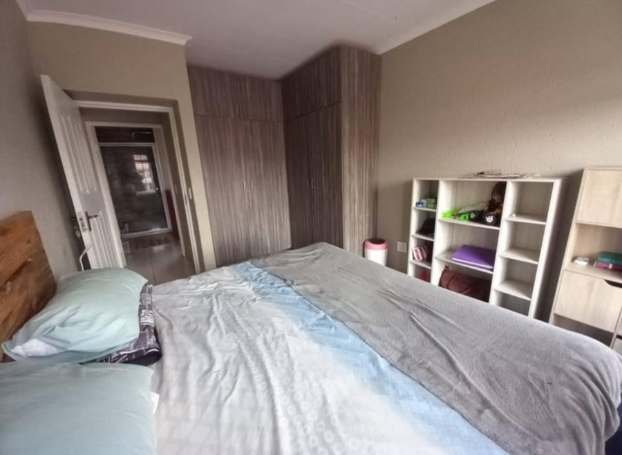 2 Bedroom Property for Sale in Brentwood Gauteng