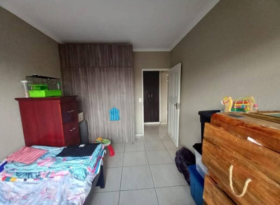 2 Bedroom Property for Sale in Brentwood Gauteng
