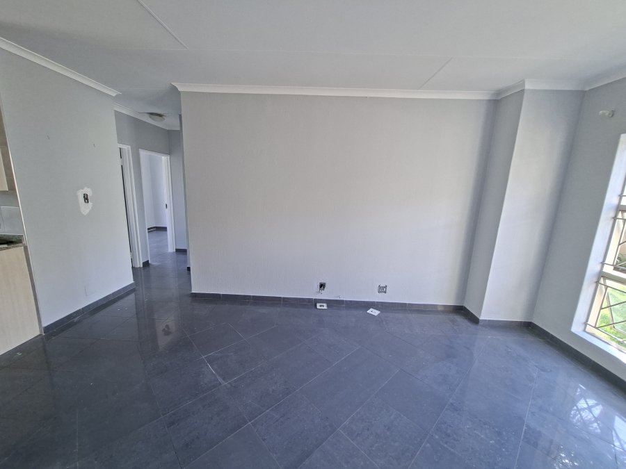To Let 2 Bedroom Property for Rent in Meyersdal Gauteng
