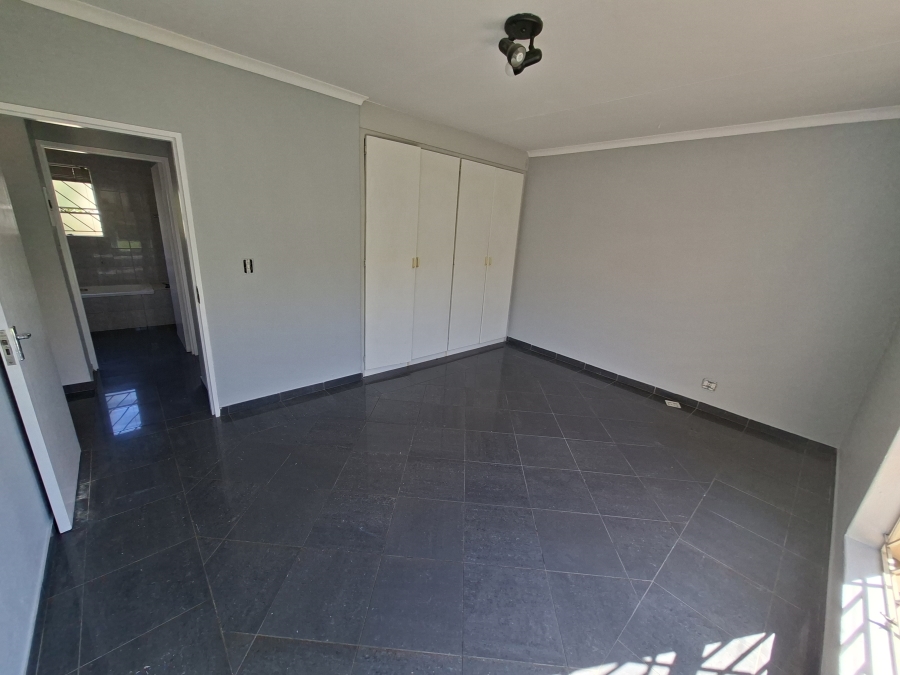 To Let 2 Bedroom Property for Rent in Meyersdal Gauteng