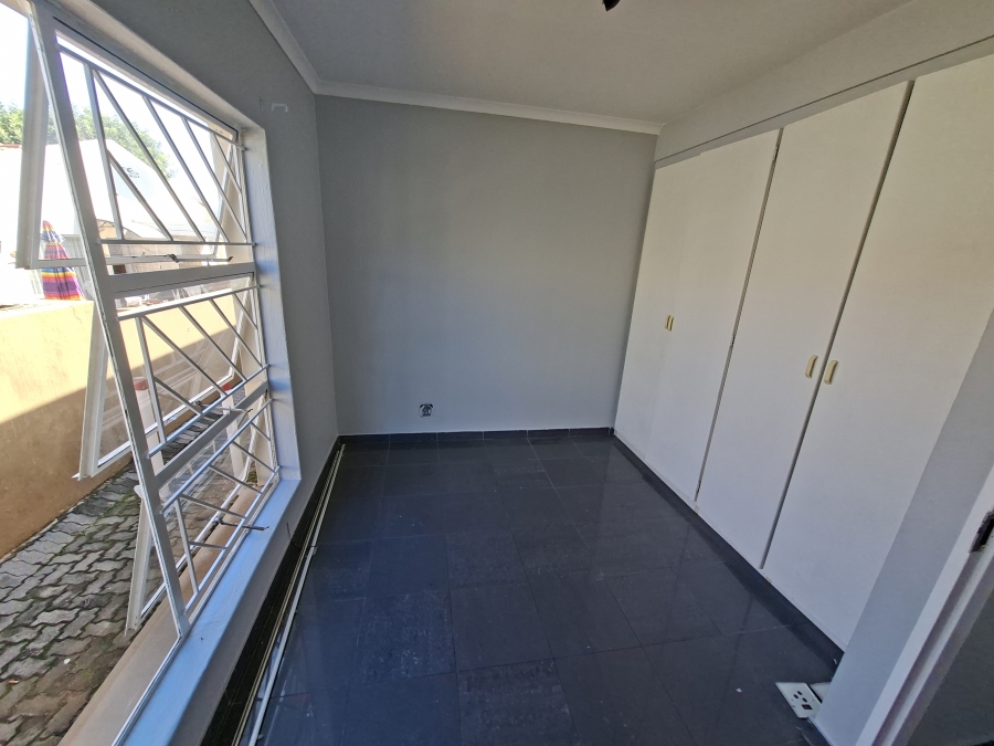 To Let 2 Bedroom Property for Rent in Meyersdal Gauteng