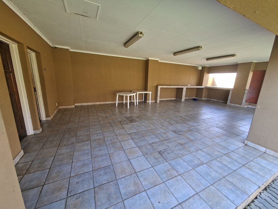 To Let 2 Bedroom Property for Rent in Meyersdal Gauteng