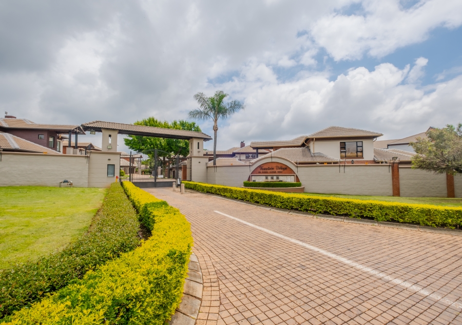 3 Bedroom Property for Sale in Lynnwood Gauteng
