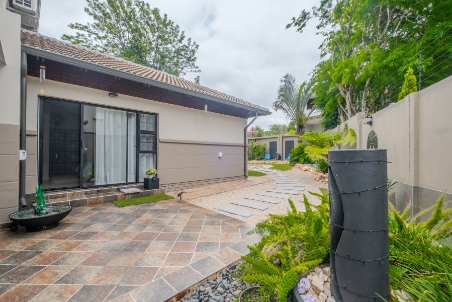 3 Bedroom Property for Sale in Lynnwood Gauteng