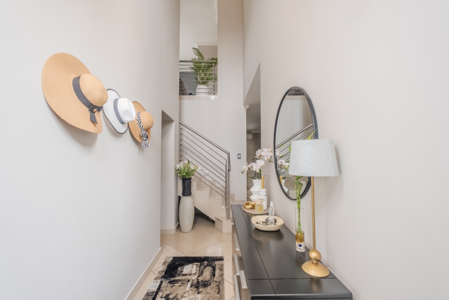 3 Bedroom Property for Sale in Lynnwood Gauteng