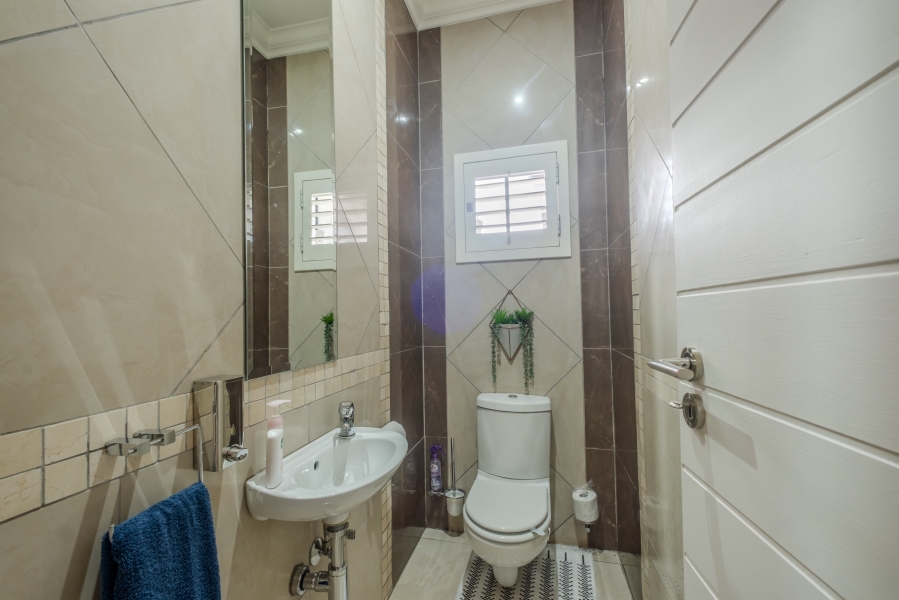 3 Bedroom Property for Sale in Lynnwood Gauteng