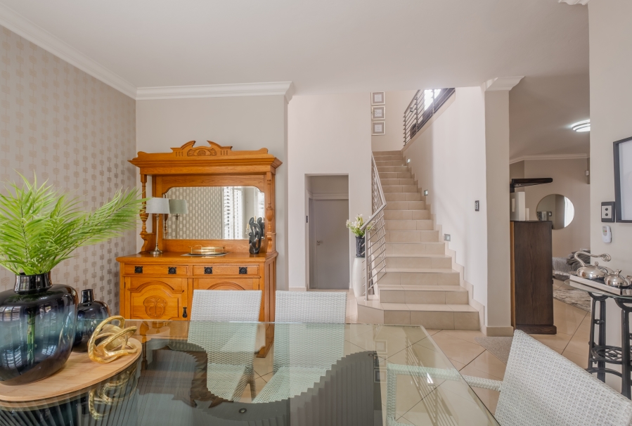 3 Bedroom Property for Sale in Lynnwood Gauteng