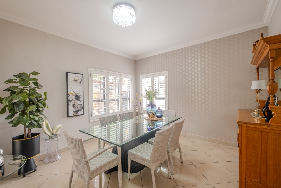 3 Bedroom Property for Sale in Lynnwood Gauteng