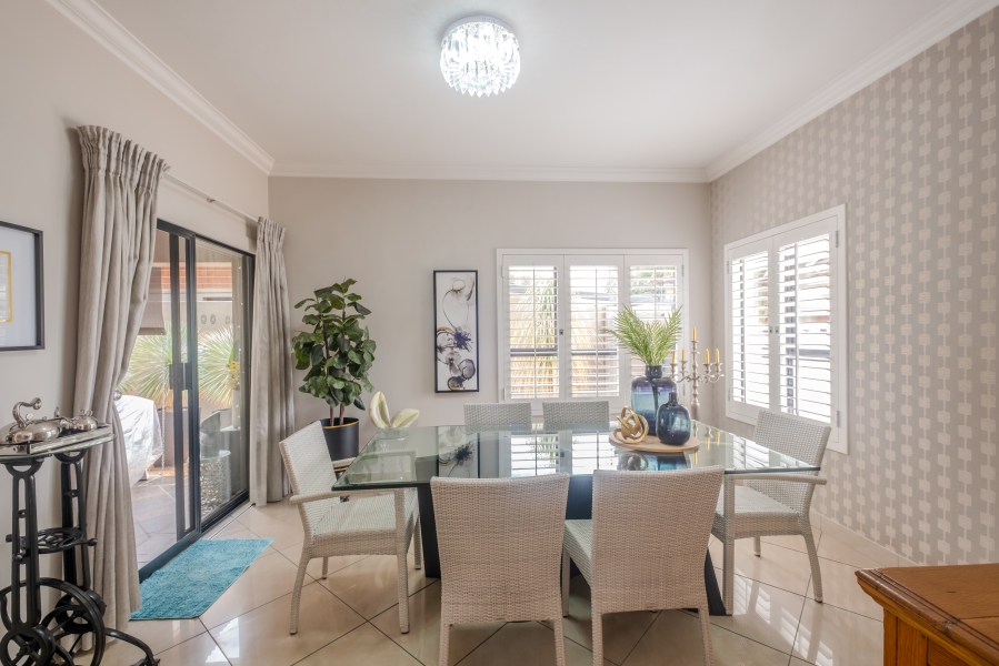 3 Bedroom Property for Sale in Lynnwood Gauteng