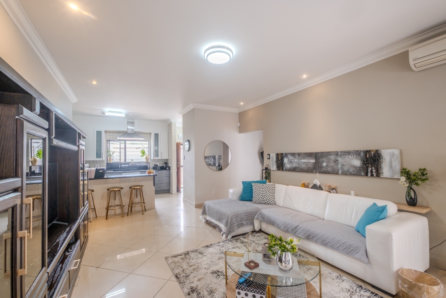 3 Bedroom Property for Sale in Lynnwood Gauteng