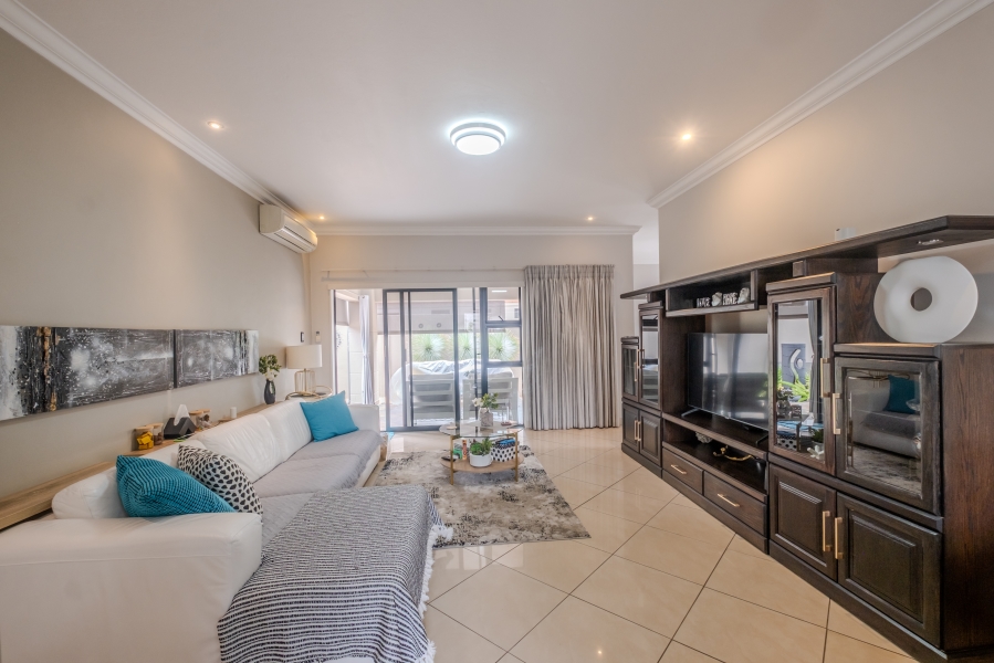 3 Bedroom Property for Sale in Lynnwood Gauteng