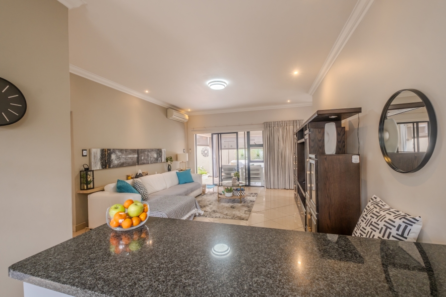 3 Bedroom Property for Sale in Lynnwood Gauteng