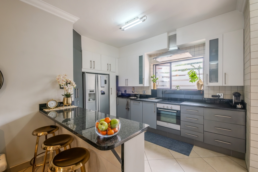 3 Bedroom Property for Sale in Lynnwood Gauteng