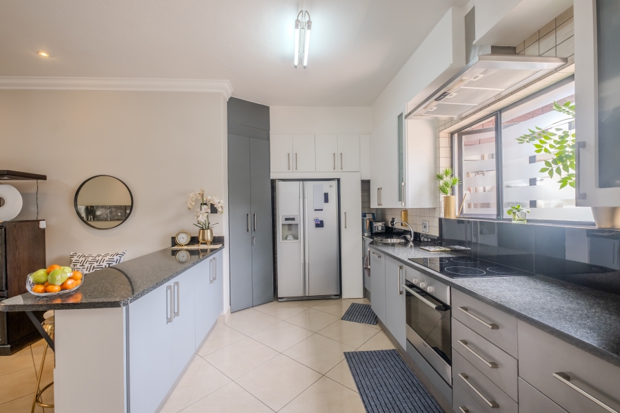 3 Bedroom Property for Sale in Lynnwood Gauteng