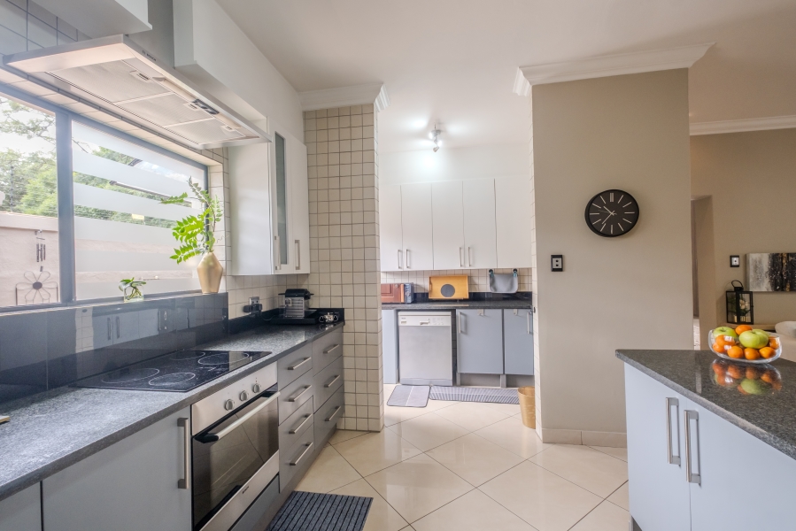 3 Bedroom Property for Sale in Lynnwood Gauteng