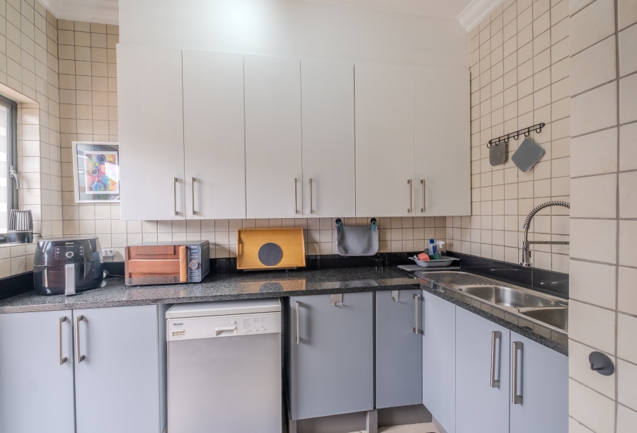 3 Bedroom Property for Sale in Lynnwood Gauteng