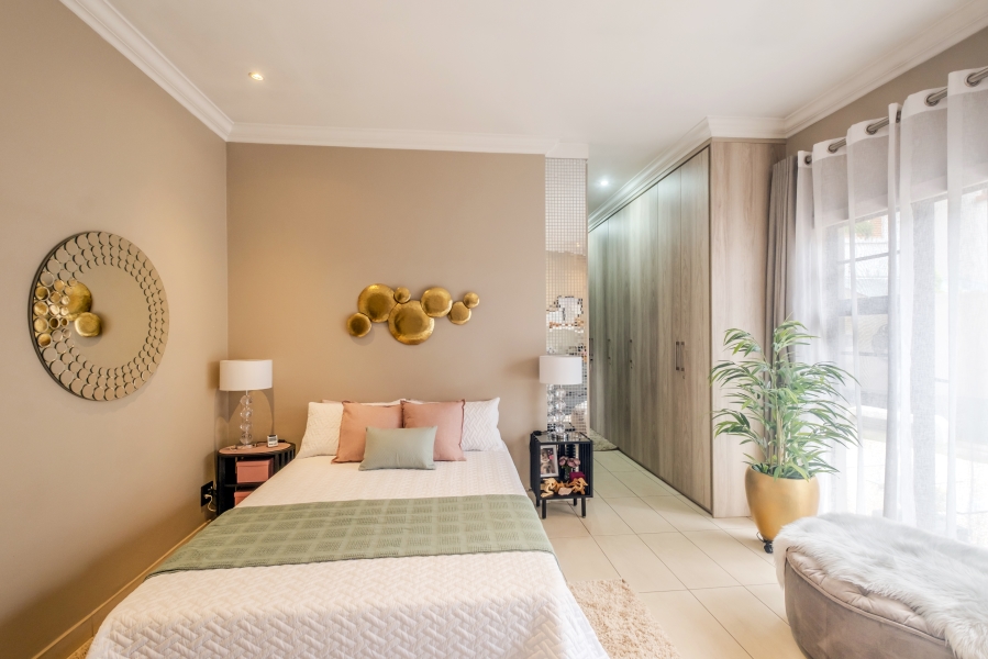 3 Bedroom Property for Sale in Lynnwood Gauteng