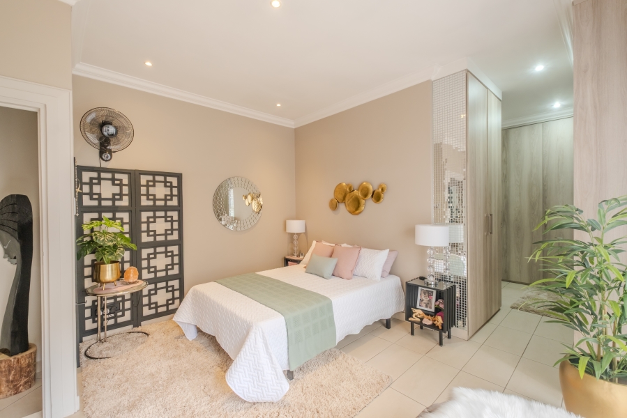 3 Bedroom Property for Sale in Lynnwood Gauteng