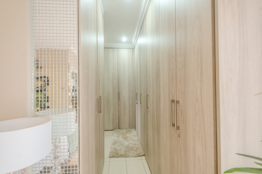 3 Bedroom Property for Sale in Lynnwood Gauteng