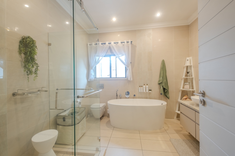 3 Bedroom Property for Sale in Lynnwood Gauteng