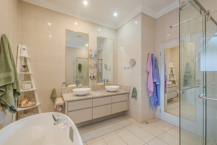 3 Bedroom Property for Sale in Lynnwood Gauteng