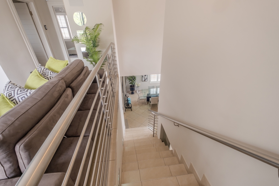 3 Bedroom Property for Sale in Lynnwood Gauteng