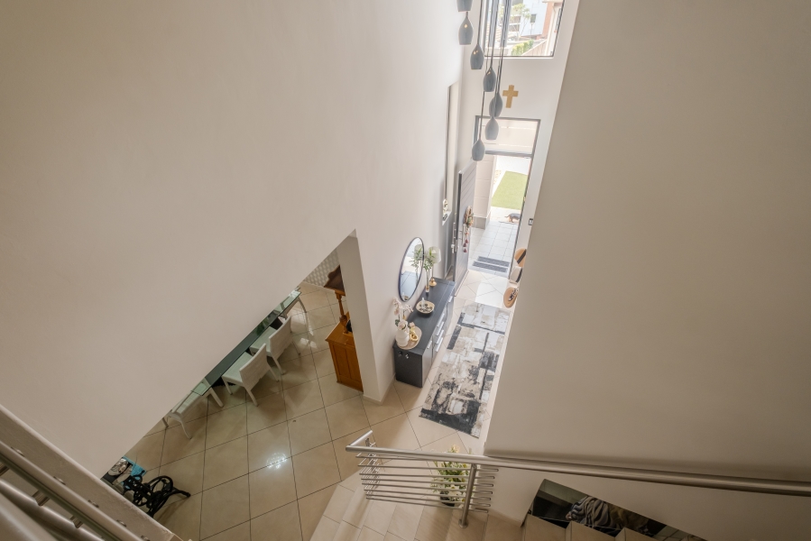 3 Bedroom Property for Sale in Lynnwood Gauteng