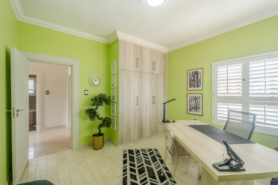 3 Bedroom Property for Sale in Lynnwood Gauteng