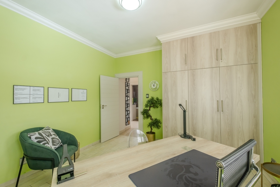 3 Bedroom Property for Sale in Lynnwood Gauteng