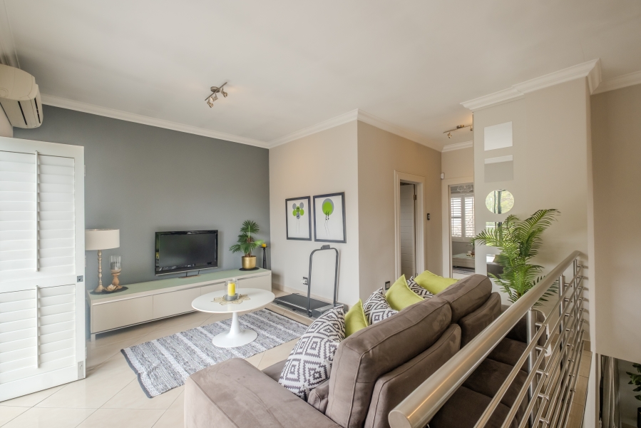 3 Bedroom Property for Sale in Lynnwood Gauteng