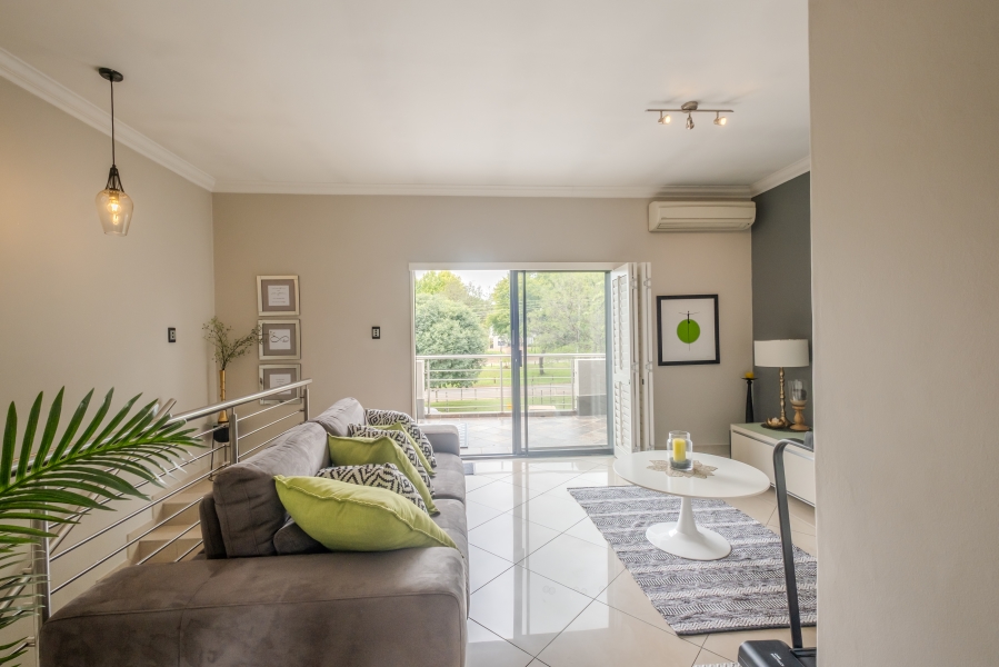 3 Bedroom Property for Sale in Lynnwood Gauteng