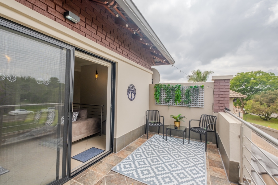 3 Bedroom Property for Sale in Lynnwood Gauteng