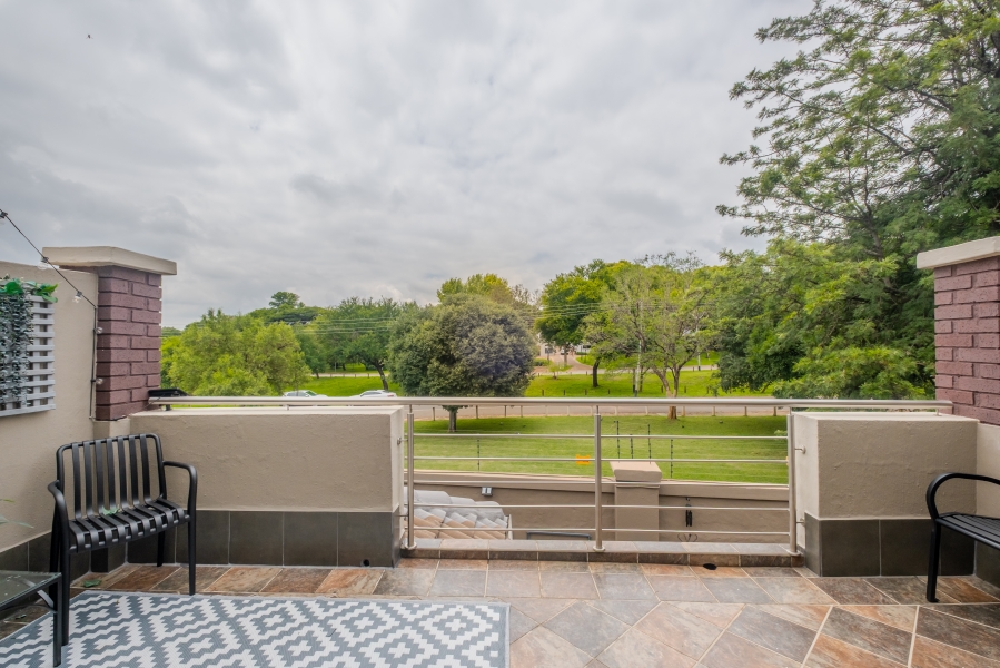 3 Bedroom Property for Sale in Lynnwood Gauteng