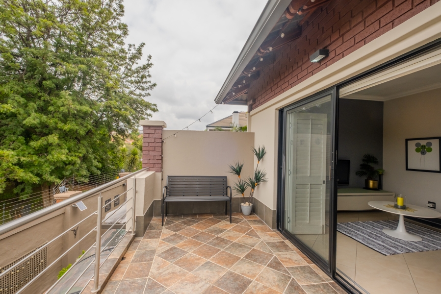 3 Bedroom Property for Sale in Lynnwood Gauteng