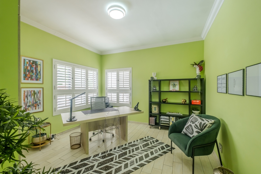 3 Bedroom Property for Sale in Lynnwood Gauteng