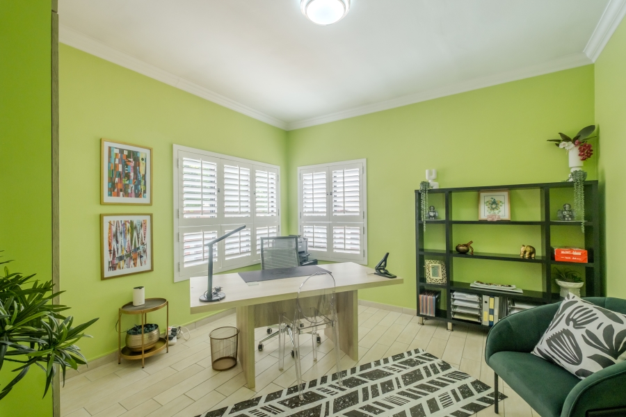 3 Bedroom Property for Sale in Lynnwood Gauteng