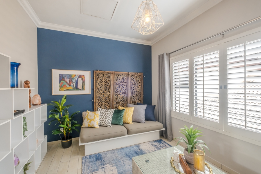 3 Bedroom Property for Sale in Lynnwood Gauteng