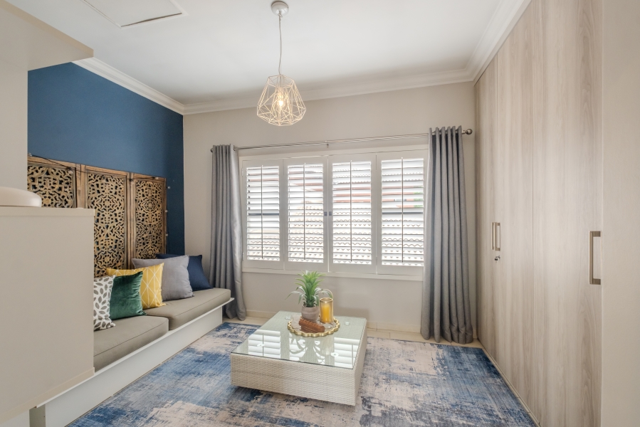 3 Bedroom Property for Sale in Lynnwood Gauteng