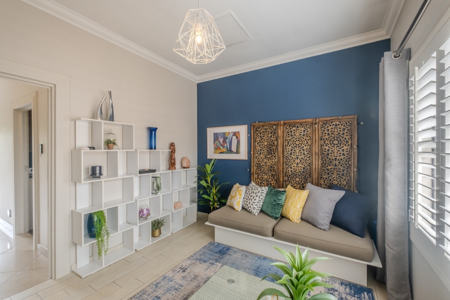 3 Bedroom Property for Sale in Lynnwood Gauteng