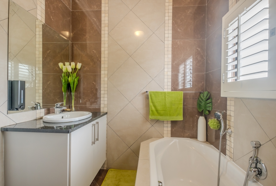 3 Bedroom Property for Sale in Lynnwood Gauteng