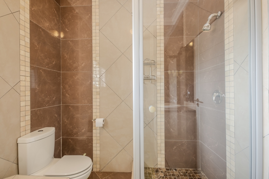3 Bedroom Property for Sale in Lynnwood Gauteng