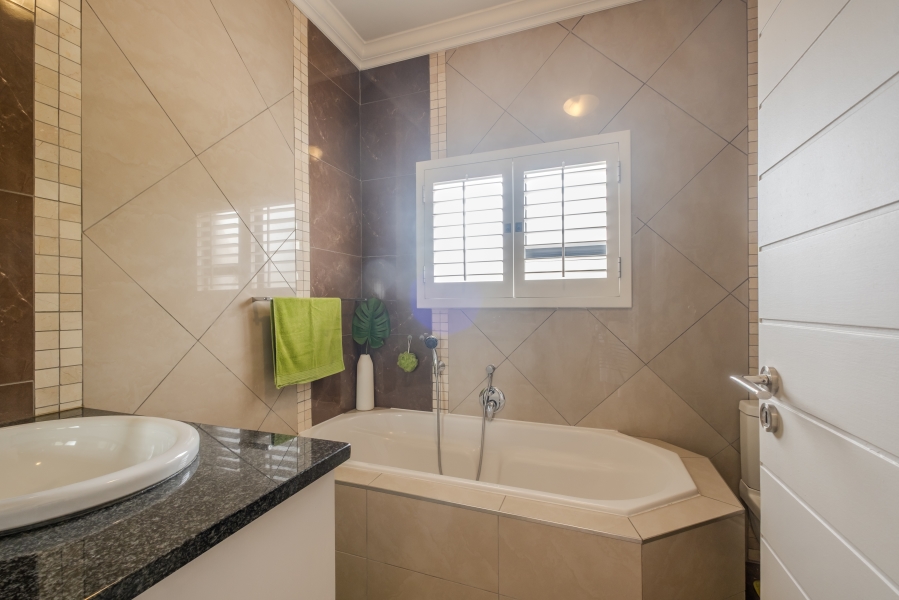 3 Bedroom Property for Sale in Lynnwood Gauteng