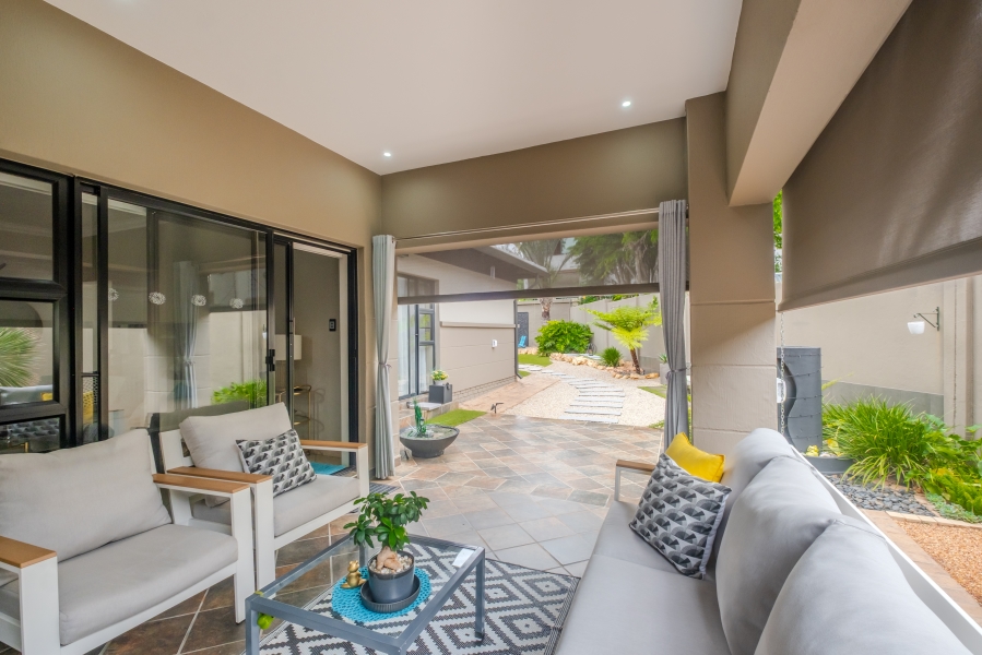 3 Bedroom Property for Sale in Lynnwood Gauteng