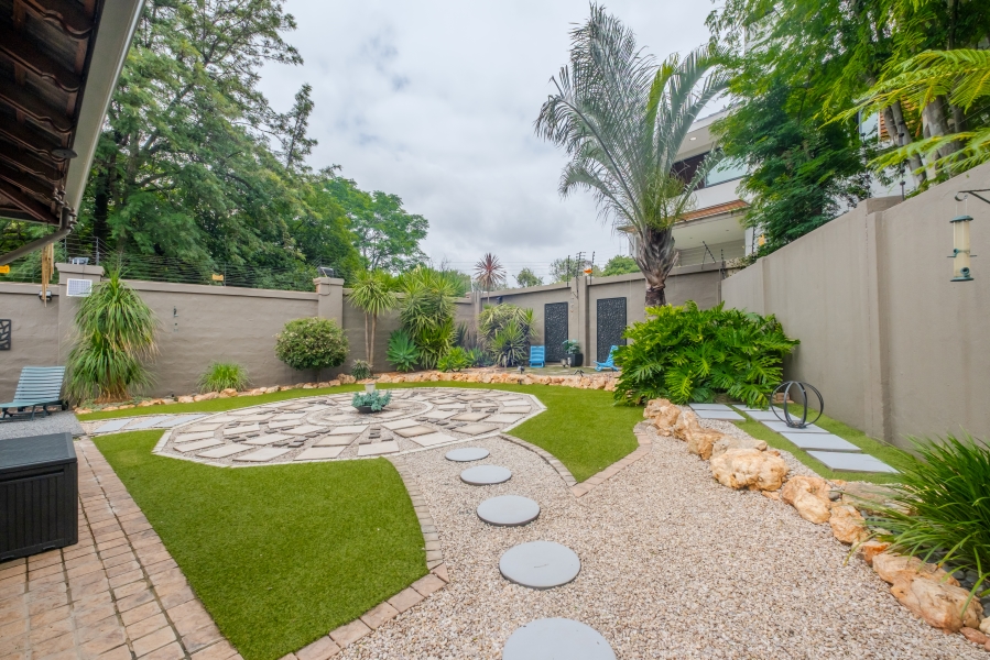 3 Bedroom Property for Sale in Lynnwood Gauteng