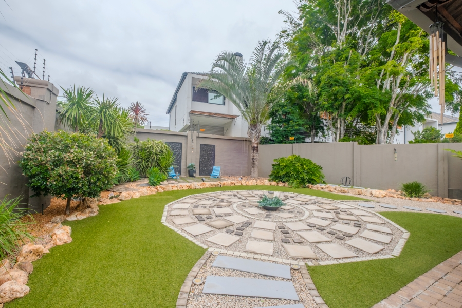 3 Bedroom Property for Sale in Lynnwood Gauteng