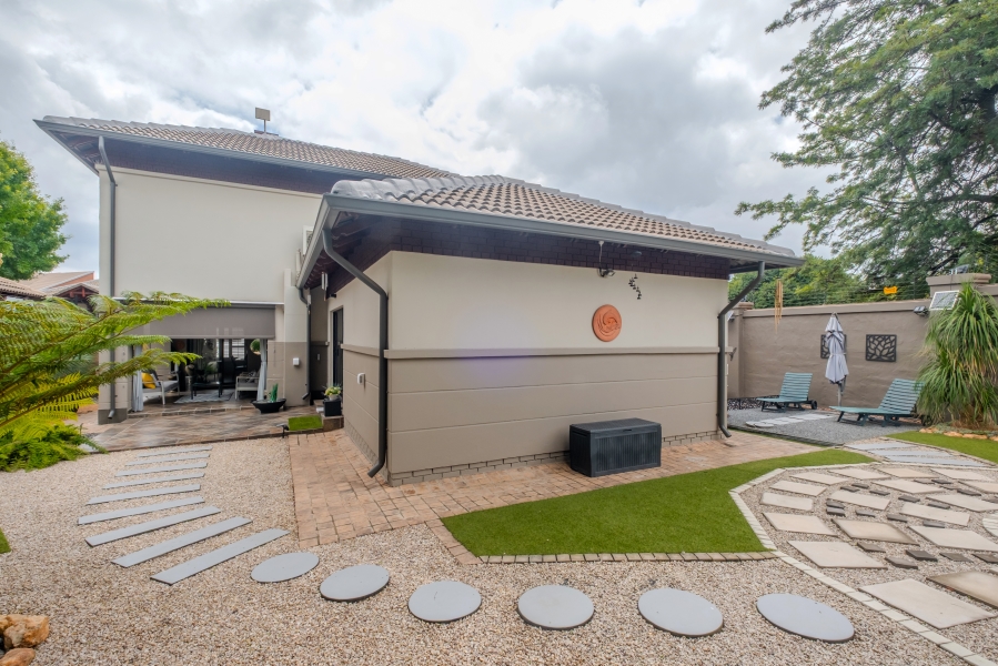 3 Bedroom Property for Sale in Lynnwood Gauteng