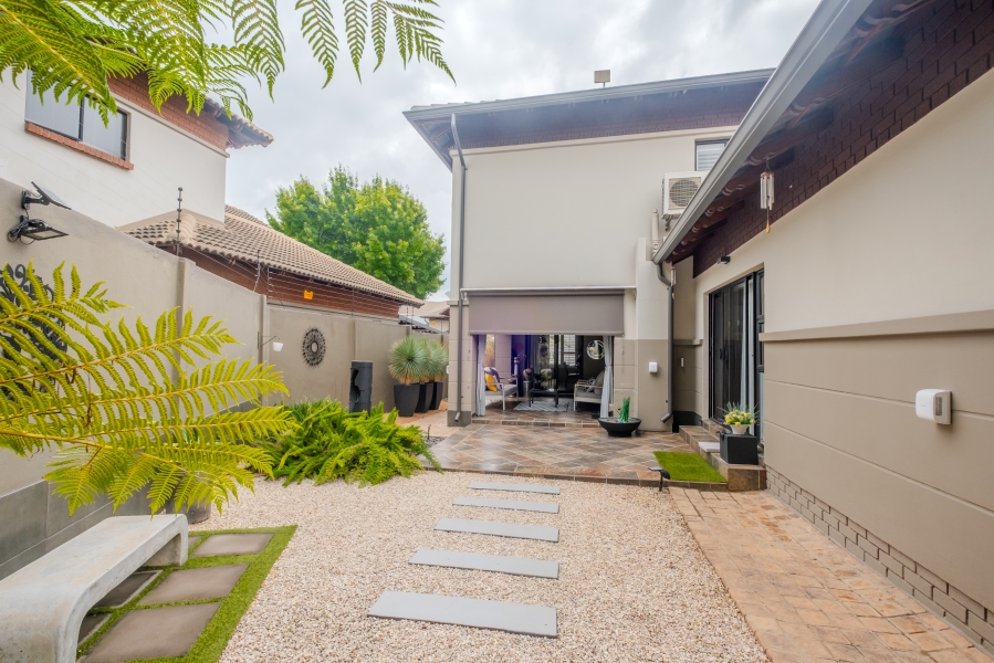 3 Bedroom Property for Sale in Lynnwood Gauteng