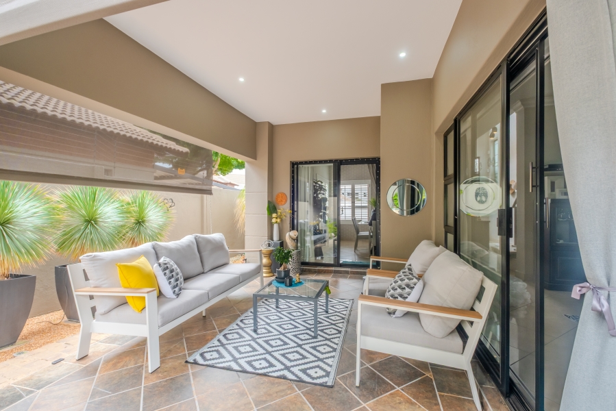 3 Bedroom Property for Sale in Lynnwood Gauteng