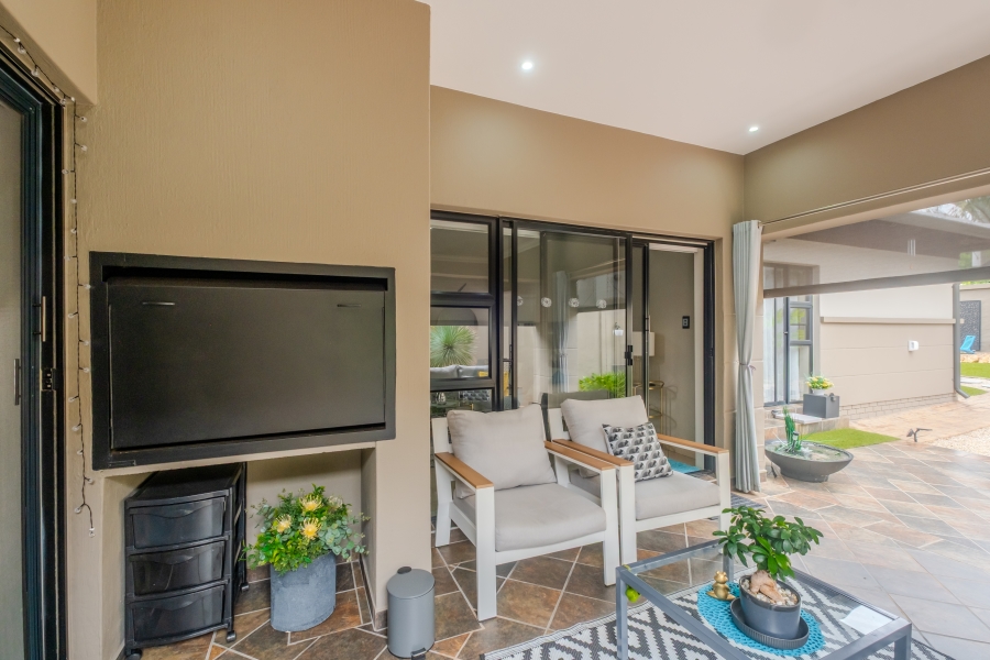 3 Bedroom Property for Sale in Lynnwood Gauteng